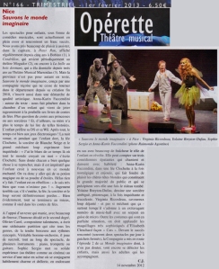 Article-MI1-operette-mag